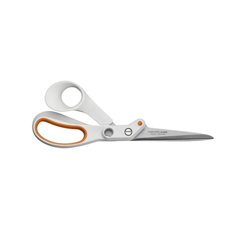 Bild von Amplify Razor Edge Schere 21cm