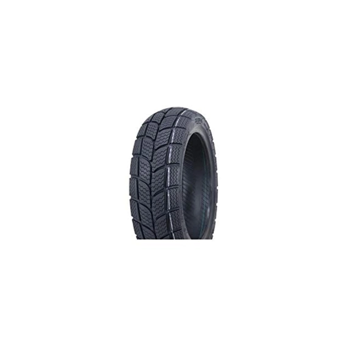 Bild von Kenda K701 Winter ( 130/70-12 TL 62P M+S Kennung, Vorderrad, Hinterrad )