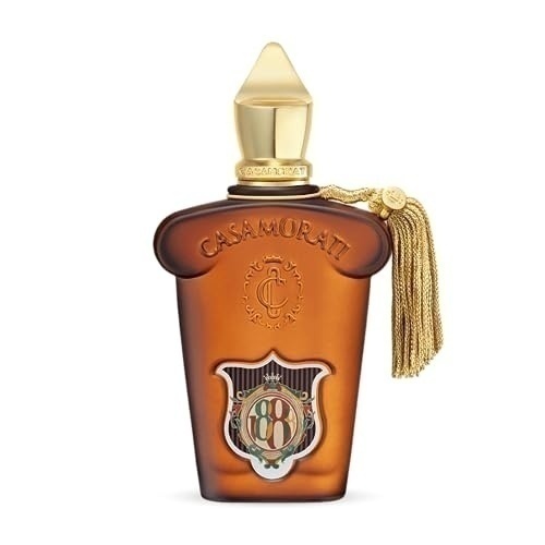Bild von Casamorati 1888 Eau de Parfum