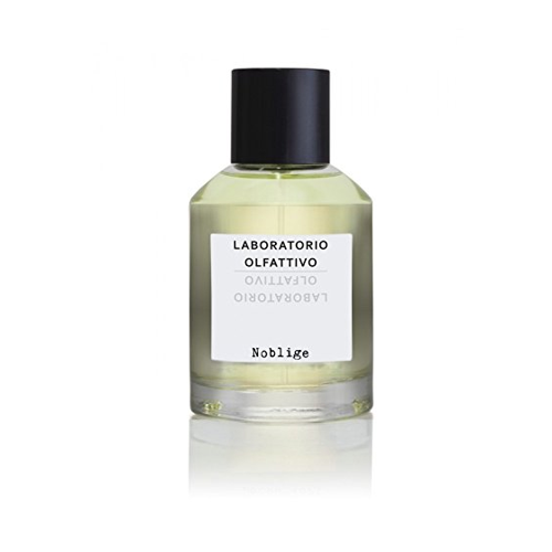 Bild von Laboratorio Olfattivo Noblige - 8ml einzelkauf