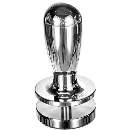 Bild von ECM Tamper druckregulierend