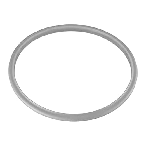 Bild von WMF Dichtungsring 20 cm Silikon