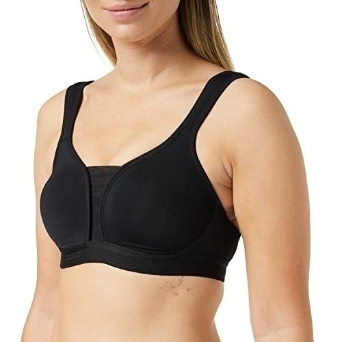 Bild von odlo PADDED HIGH Sports Bra Sport BH