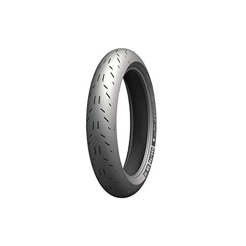 Bild von 120/70 ZR17 (58W) Power Cup Evo Front M/C