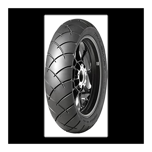 Bild von 130/80-17 65S Trailsmart M/C Rear