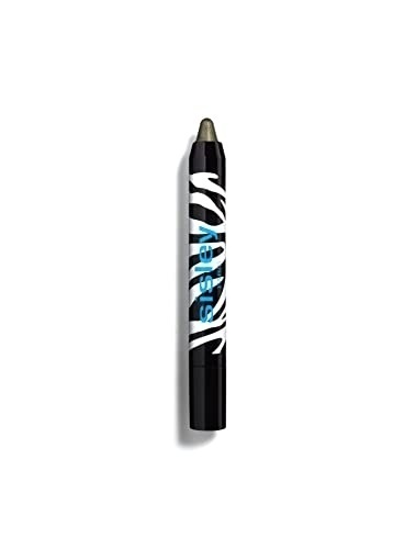 Bild von Sisley Phyto-Lip Twist 2,5 g, 4 - Pinky