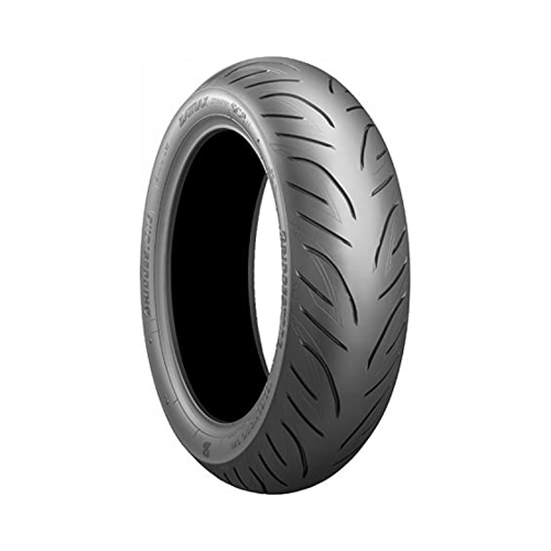 Bild von 140/70 -13 61P BT SC Rear M/C