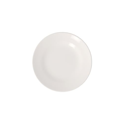 Bild von For Me Frühstücksteller