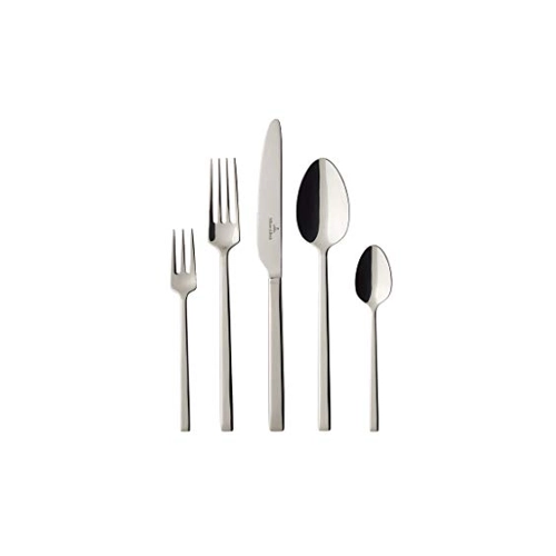 Bild von La Classica Besteck-Set