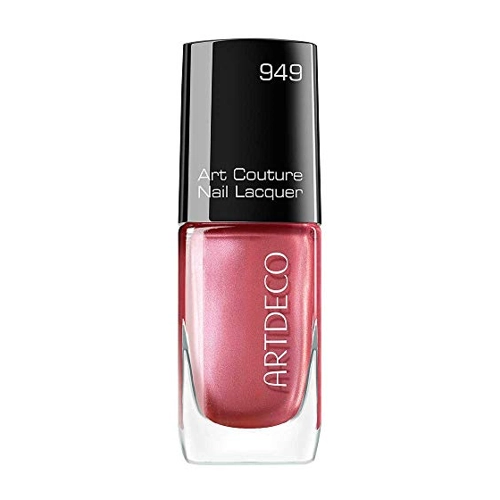 Bild von Artdeco Art Couture Nail Lacquer 10 ml, 949
