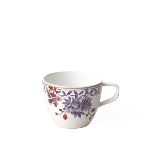 Bild von Villeroy & Boch Kaffeeobertasse 0,25 ltr. Artesano Provencal Lavendel