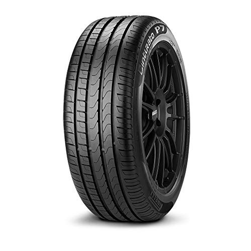 Bild von 235/45R18*W CINTURATO P7 94W