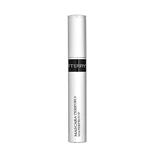 Bild von By Terry Terrybly Waterproof Mascara - Black 8 g