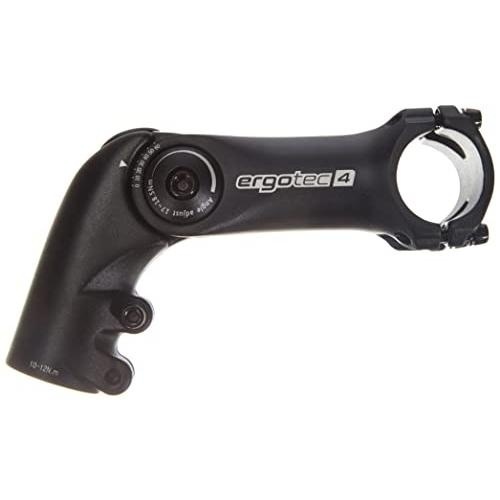 Bild von Ergotec Ahead Vorbau Octopus 50
