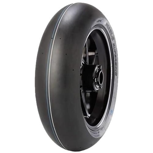 Bild von 180/60 R17 Diablo Superbike SC1 Rear NHS