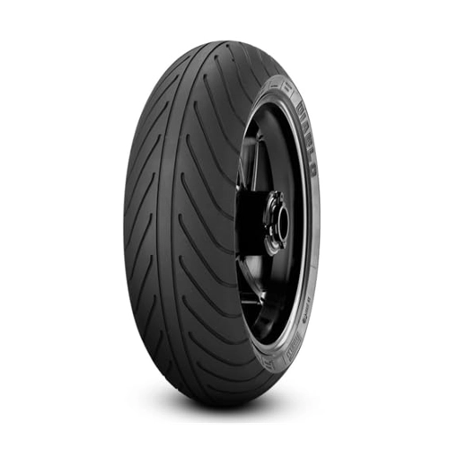 Bild von 120/70 R17 Diablo WET Front K350 NHS