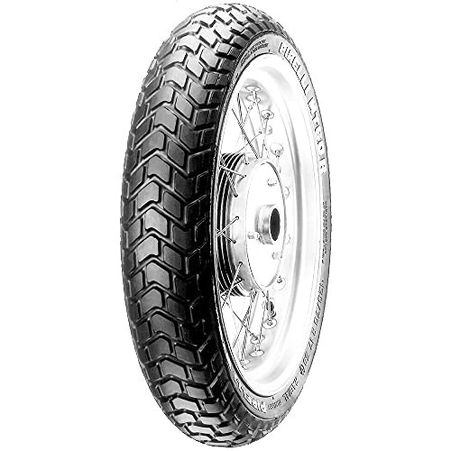 Bild von 110/80R18*H M/C MT60 RS 58H F