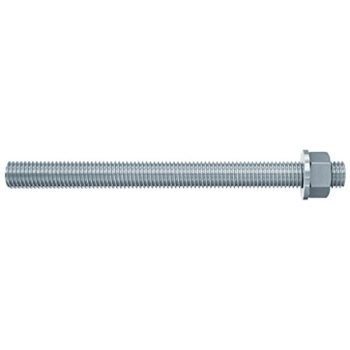 Bild von Fischer Deutschl. Ankerstange FIS A M10x110 - 90278
