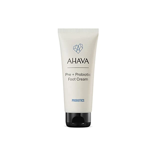 Bild von AHAVA Probiotic Foot Cream 100 ml
