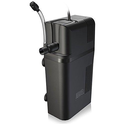Bild von Juwel Filter Bioflow One