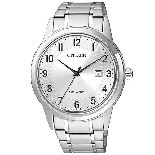 Bild von Herrenuhr Sports von Citizen Eco Drive AW1231-58B