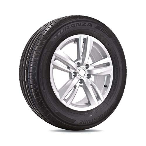 Bild von 225/45R17*W TURANZA T001 91W VW