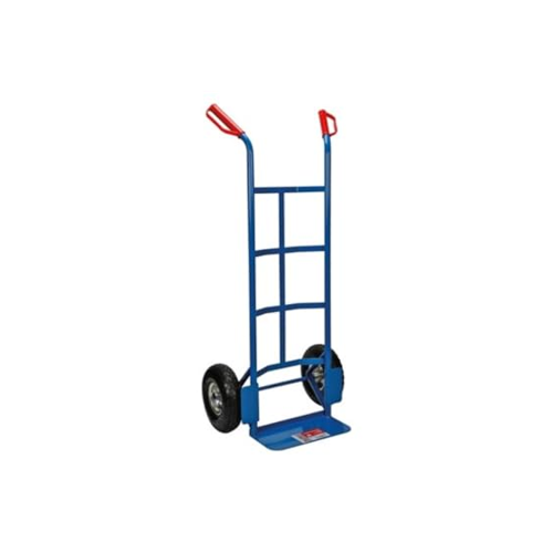 Bild von Toolland Sackkarre Sackkarre max. traglast 200 kg
