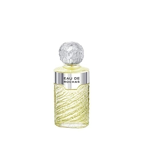 Bild von Rochas Eau de Rochas Eau de Toilette 50 ml