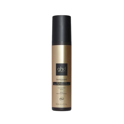 Bild von Ghd - Ghd Bodyguard - 120 Ml