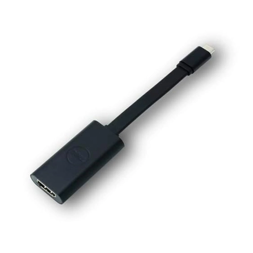 Bild von Dell USB-C auf HDMI 2.0 Adapter