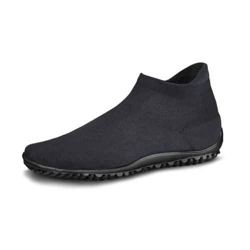 Bild von sneaker schwarz
