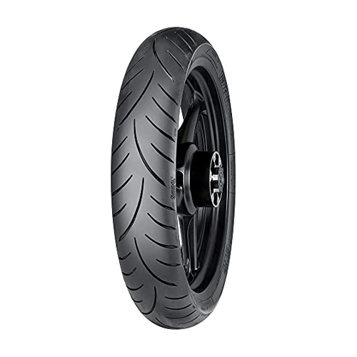 Bild von 110/70-17 54H MC 50 Front M/C