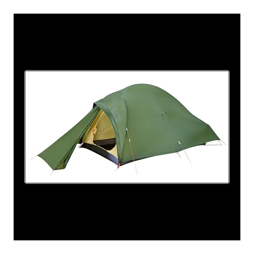 Bild von VAUDE Hogan UL 2P - 2 Personen Zelt