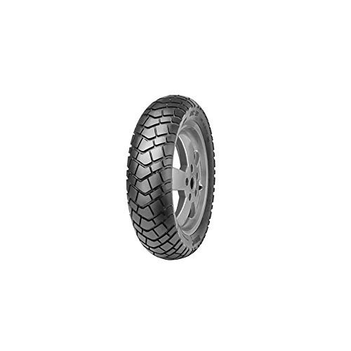 Bild von 130/80-12 60J MC 19