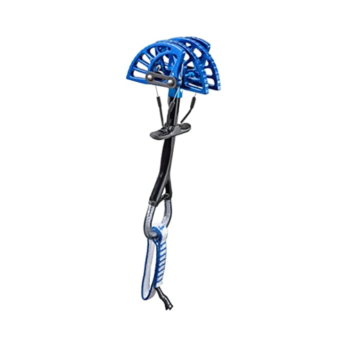 Bild von Black Diamond Camalot Ultralight -3 Haken (Neutral One Size) Sicherungen