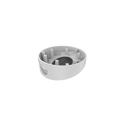 Bild von Hikvision DS-1281ZJ-DM23