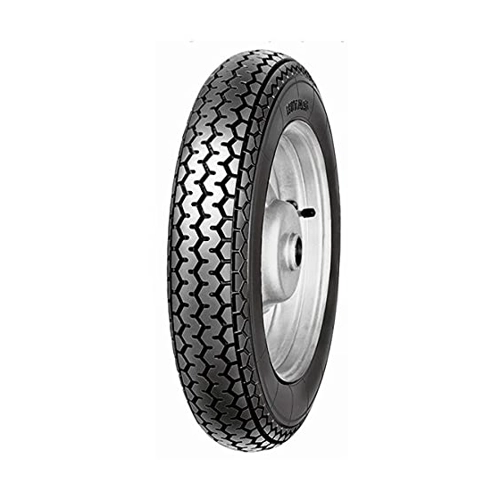 Bild von 3.50-12 64J TT S-05