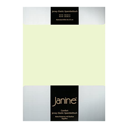 Bild von Janine Bettlaken