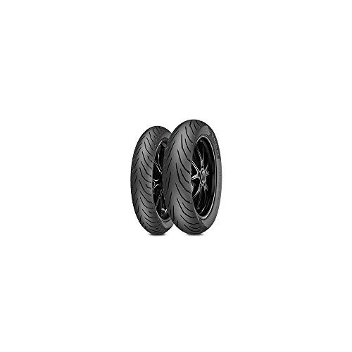 Bild von 80/90-17 44S Angel City Rear M/C