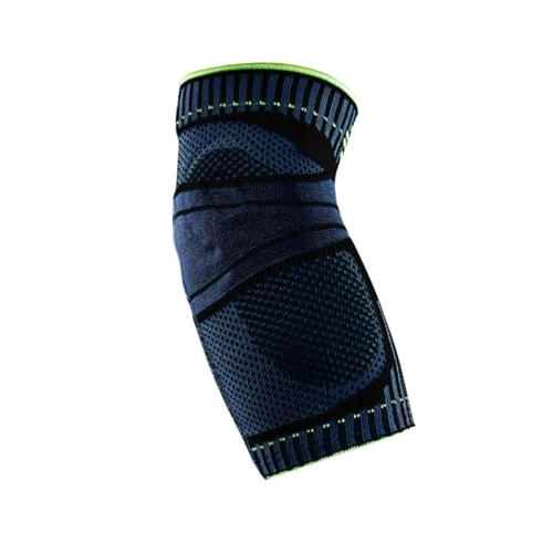 Bild von Bauerfeind Sports Elbow Support Ellenbogenbandage