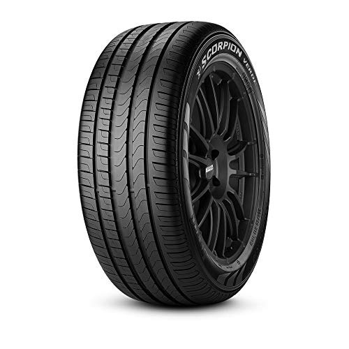 Bild von 235/45R20*V SCORPION VERDE 100V XL S-I