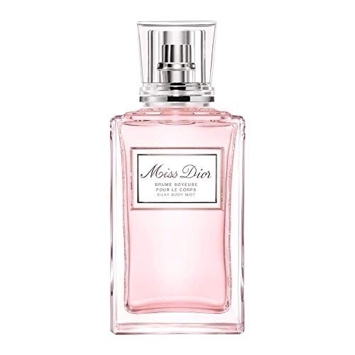 Bild von Dior Miss Dior Body Mist 100 ml