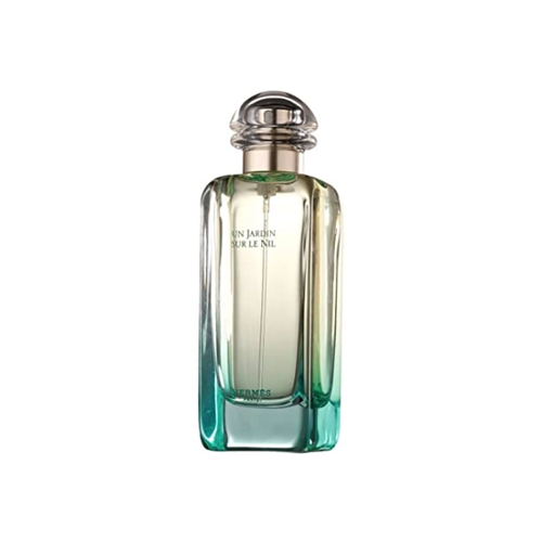 Bild von Hermes Un Jardin Sur Le Nil Eau de Toilette 30 ml