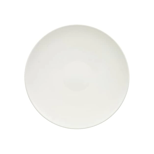 Bild von Royal Speiseteller, coupe