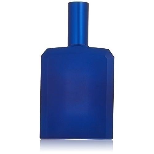 Bild von Histoires de Parfums This is not a blue bottle 1.1 - 8ml einzelkauf