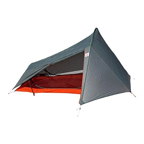 Bild von SlingFin 2Lite - 2 Personen Zelt