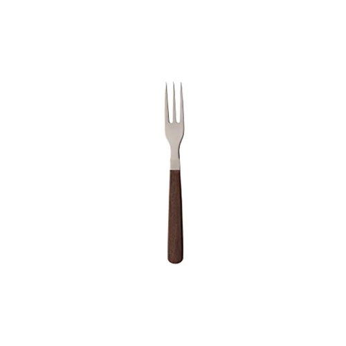 Bild von Villeroy &amp; Boch Texas Pizza-/Steakgabel 20 cm