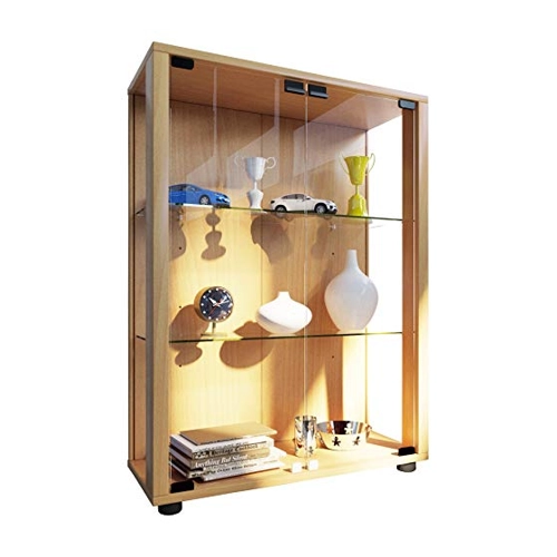 Bild von Sammelvitrine "Sintalo"