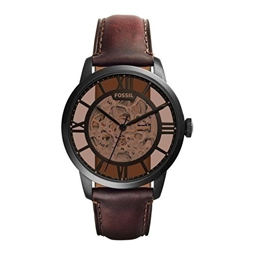 Bild von Fossil, Townsman, Herren