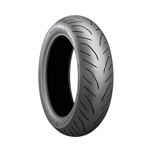 Bild von 80/90-14 40P BT SC Rear M/C